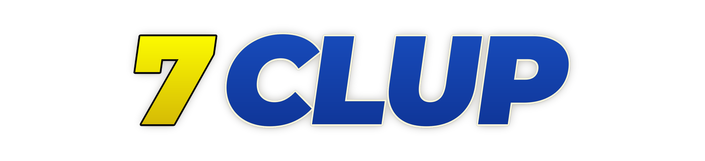 7clup